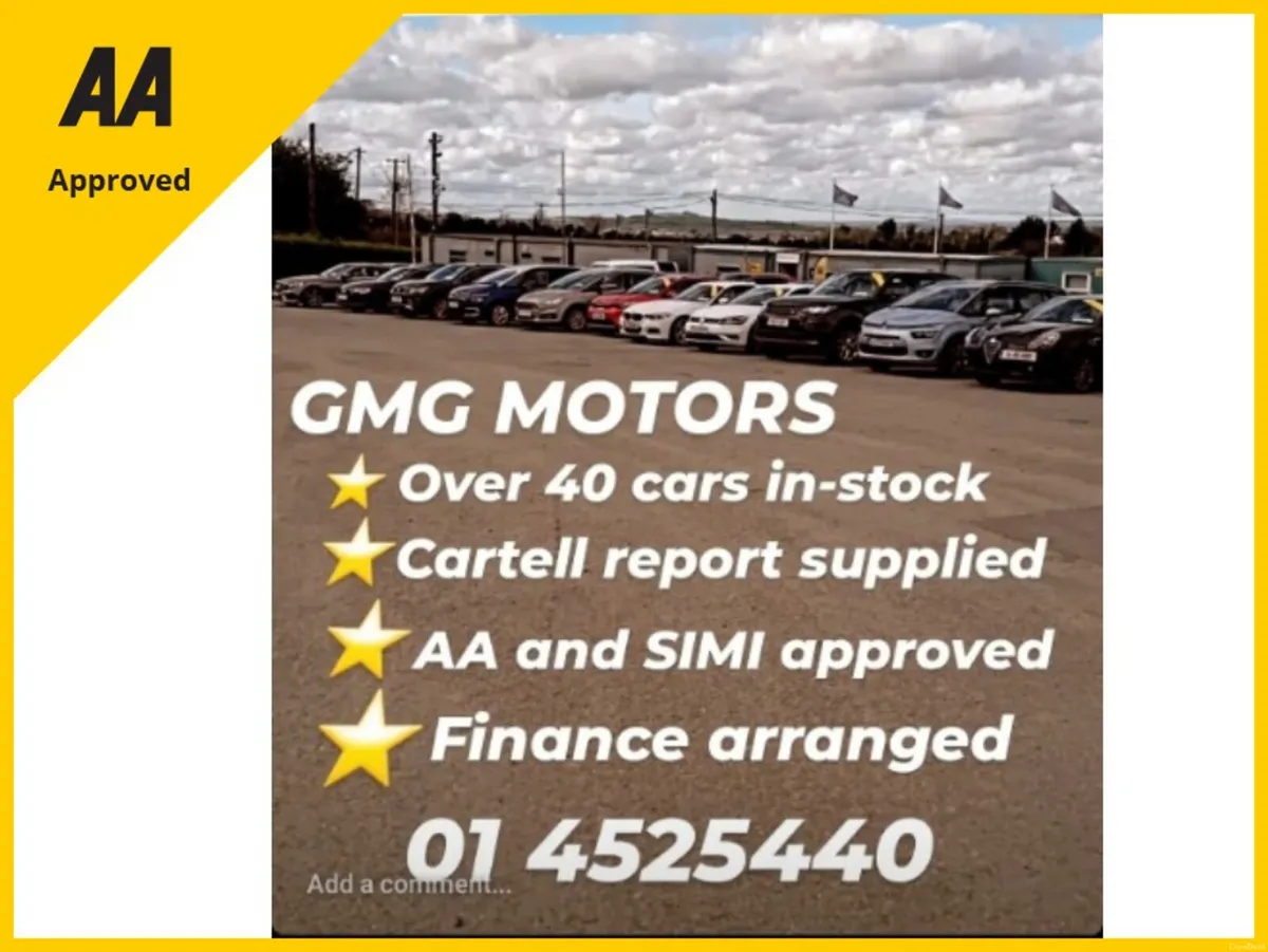 Ford Kuga TITANIUM 2.0 TDCI 150 AWD AUTO