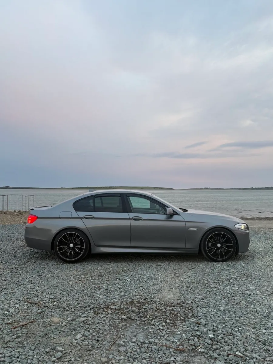 520d msport - Image 3