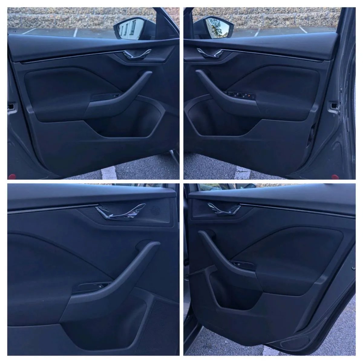 Skoda Scala - Image 3