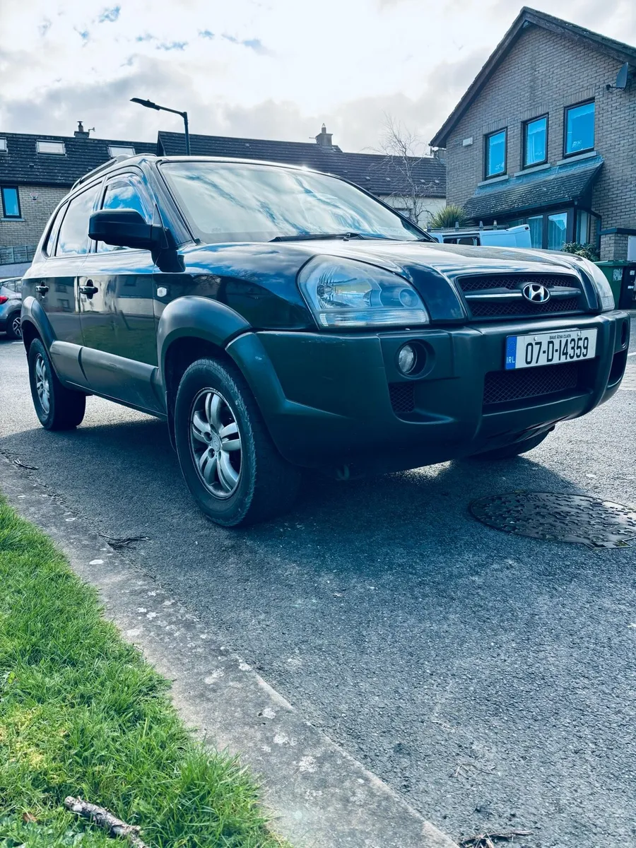 Good condition - Image 1