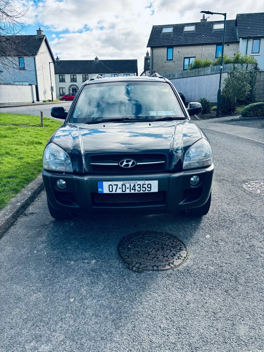 Good condition - Image 2