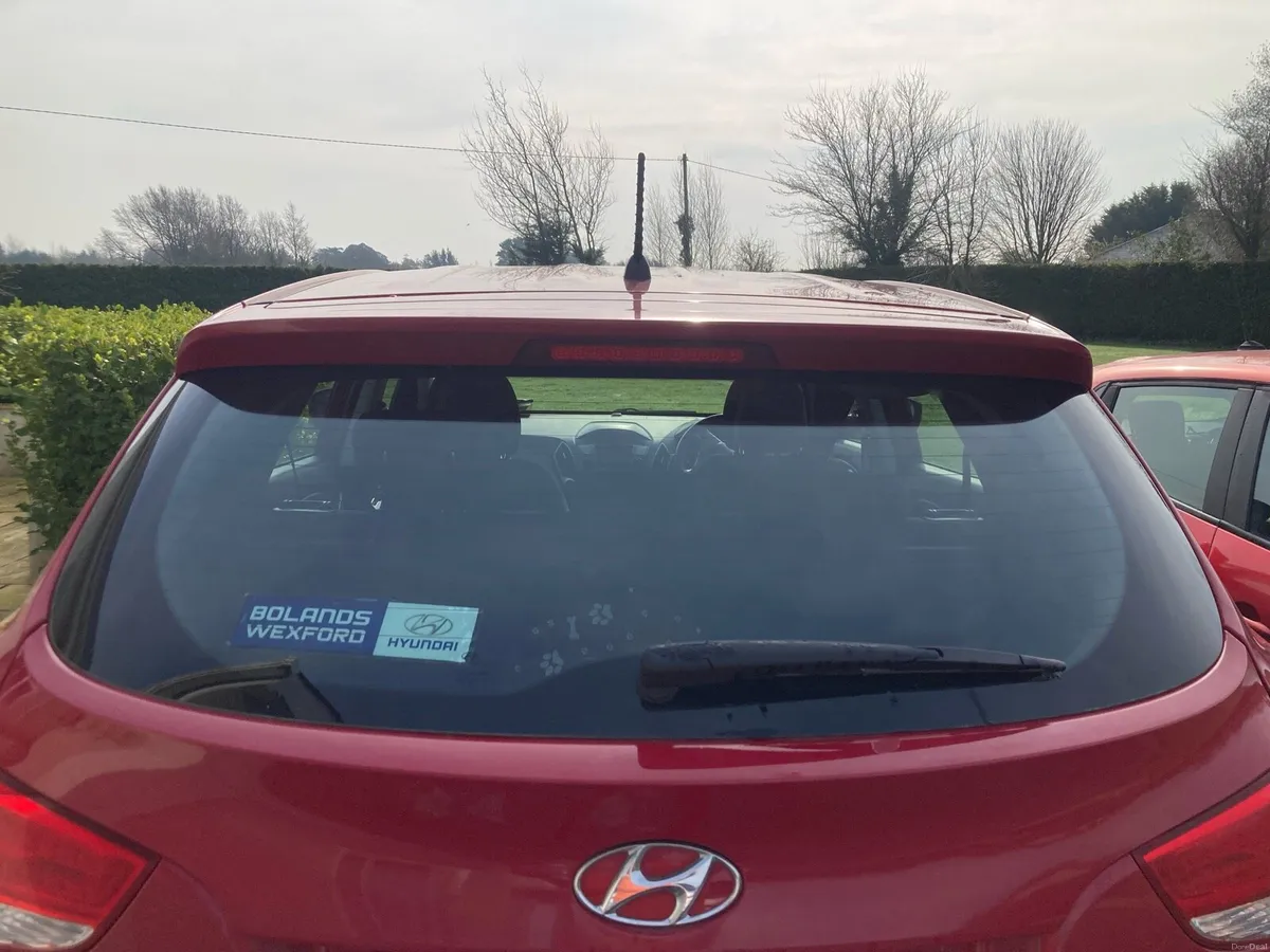 Hyundai - Image 3