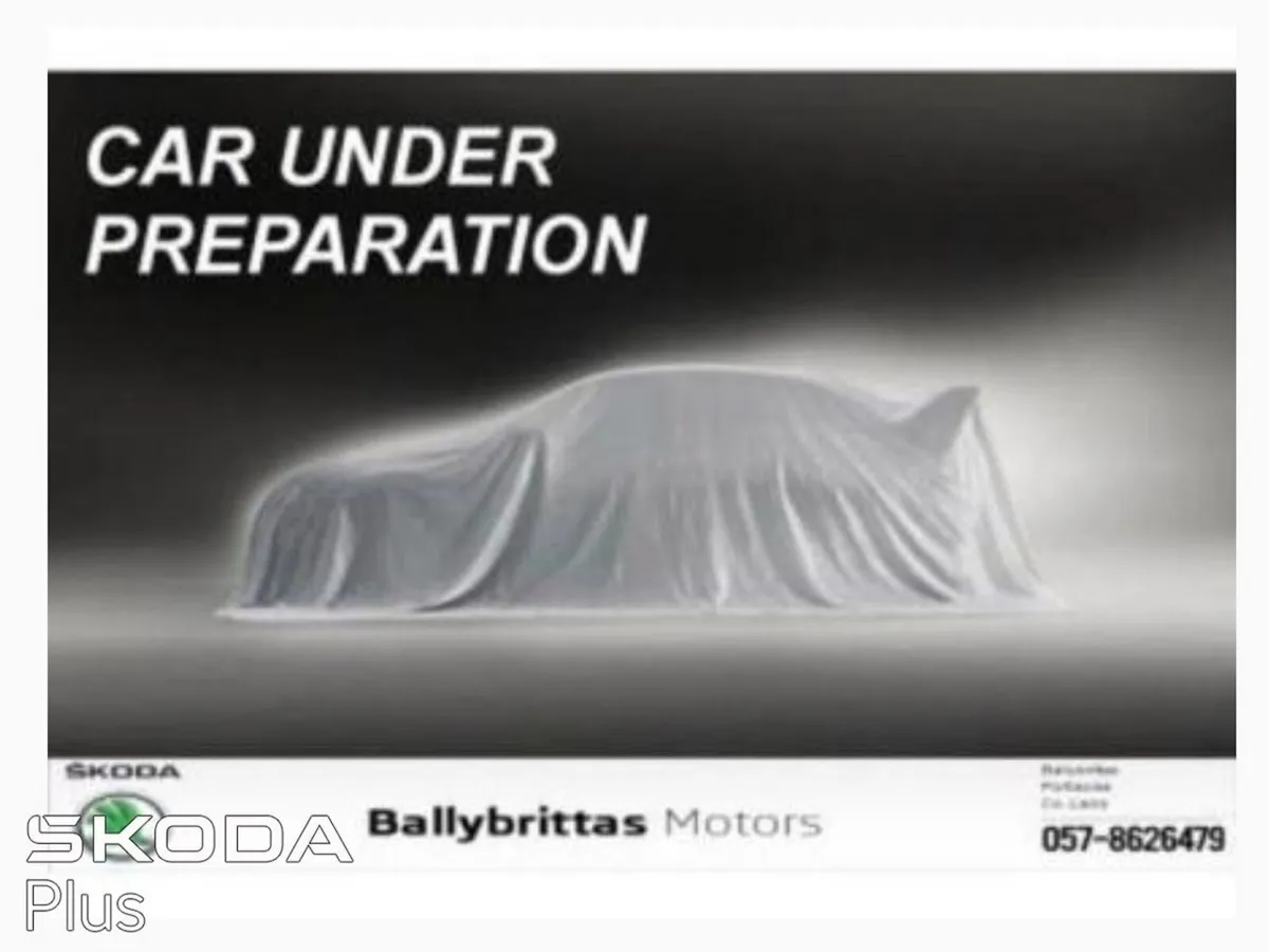 Skoda Kodiaq SELECTION 2.0TDI 150HP DSG - Image 2