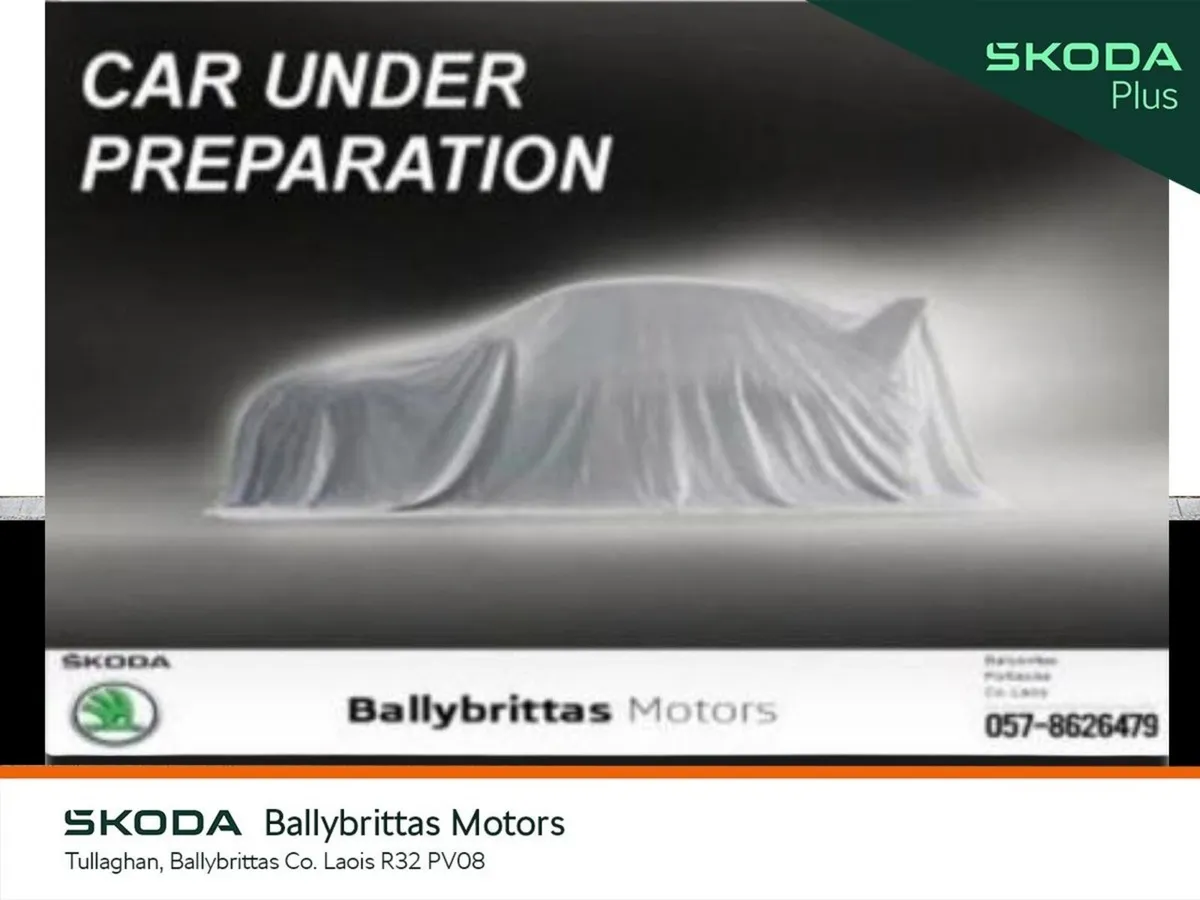 Skoda Kodiaq SELECTION 2.0TDI 150HP DSG - Image 3