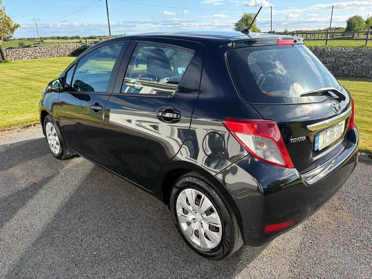 Car - Image 4