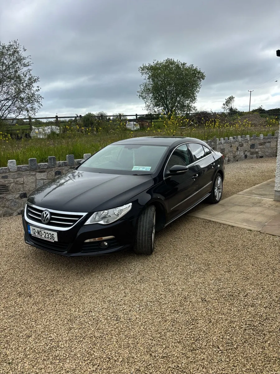 Car - Image 1