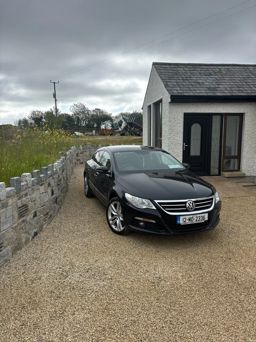 Car - Image 2
