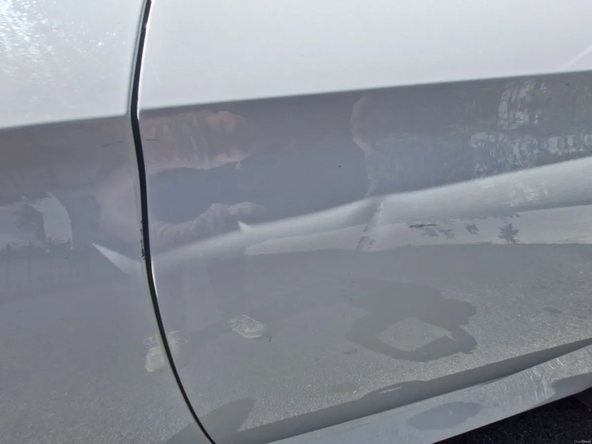 Opel Insignia 2019 - Image 2