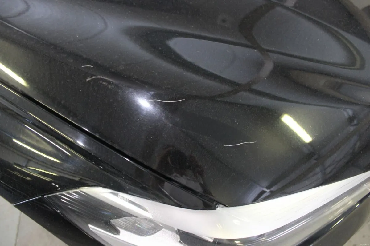 BMW X1 SPORT ZXS1 1.5 PETROL - TENDER 8 - Image 3