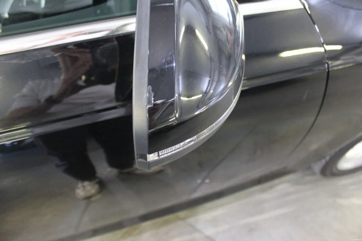 Audi A4 2.0TDI 122HP S tronic SE Ultra - TENDER 5 - Image 3