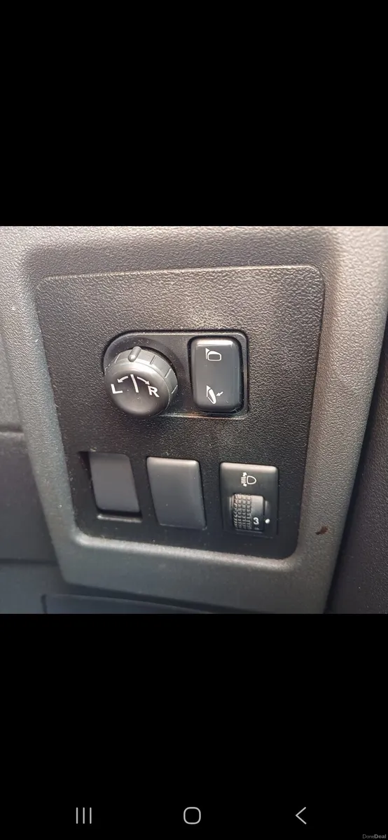 Nissan - Image 2