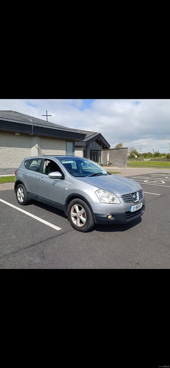 Nissan - Image 4