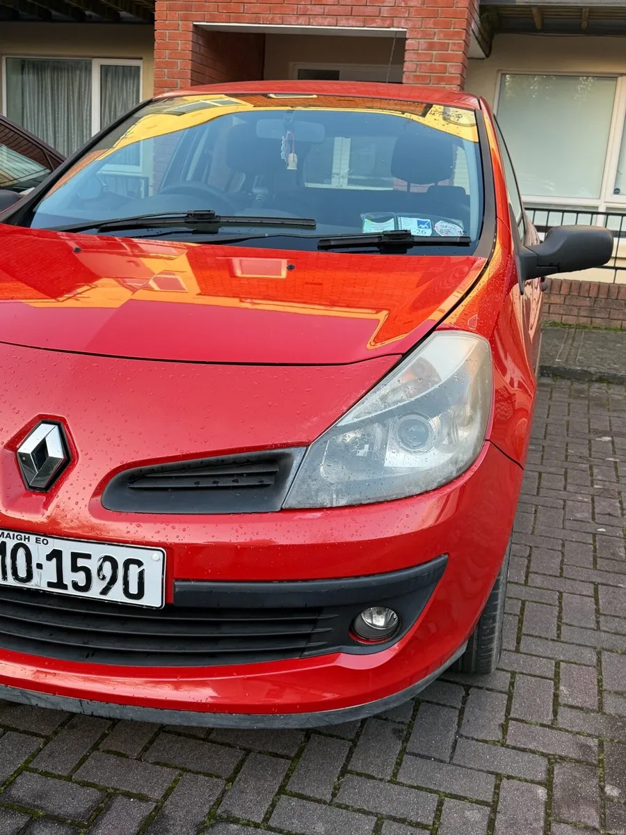 Car - Image 3