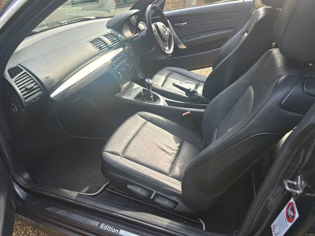 Car - Image 6