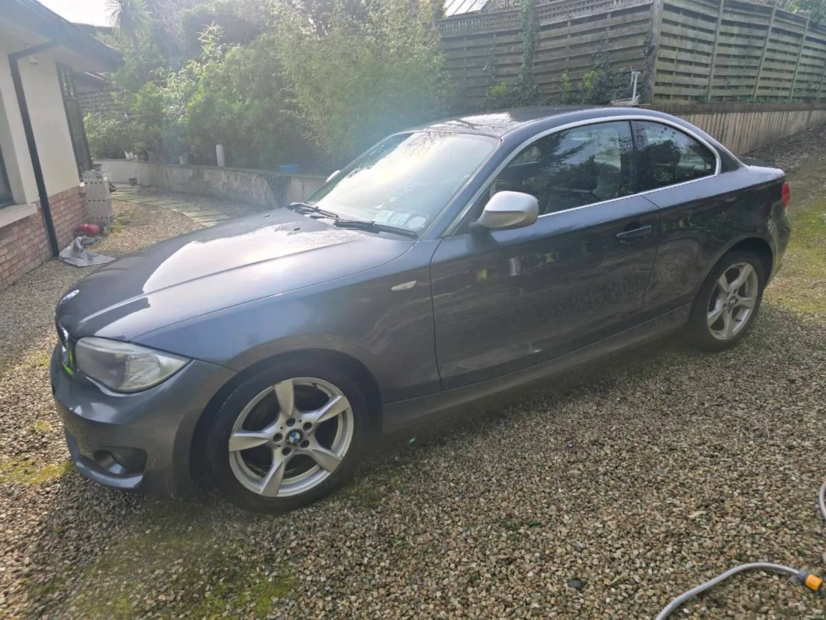 Car - Image 2