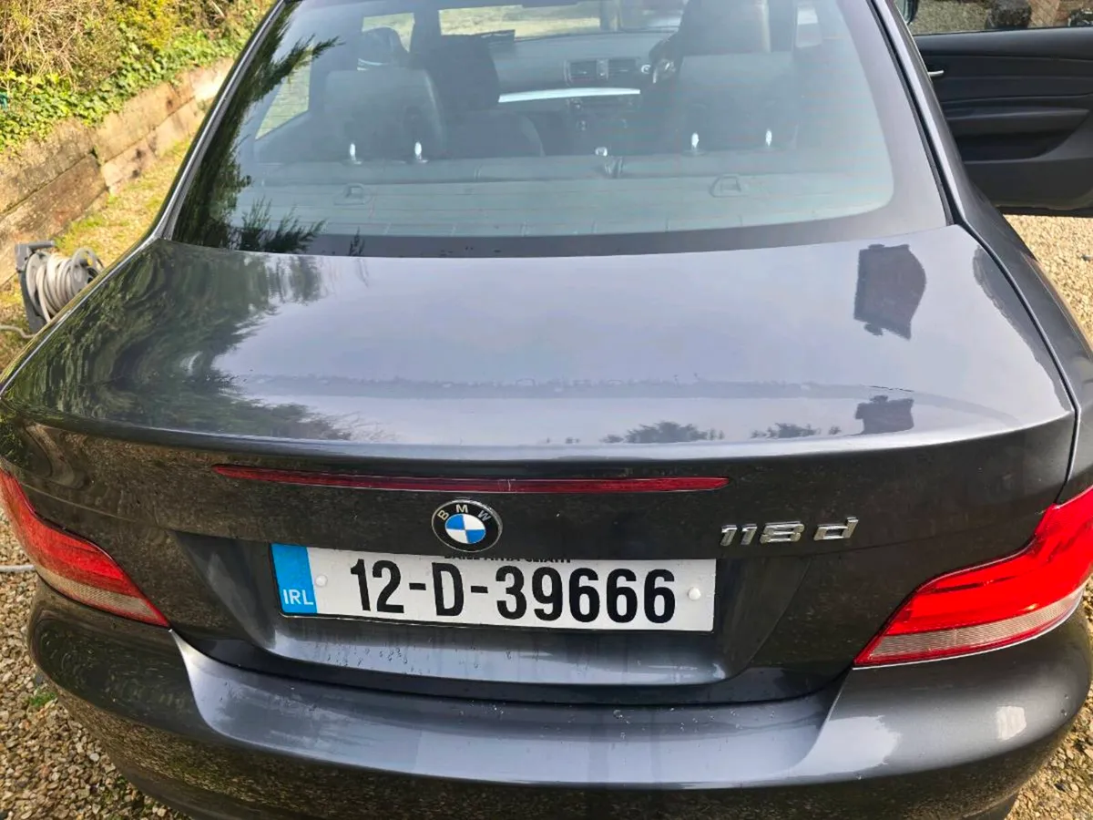 Car - Image 4