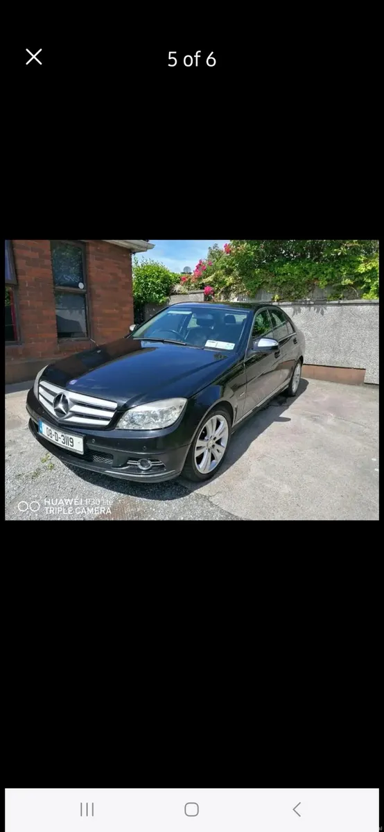 Car - Image 2