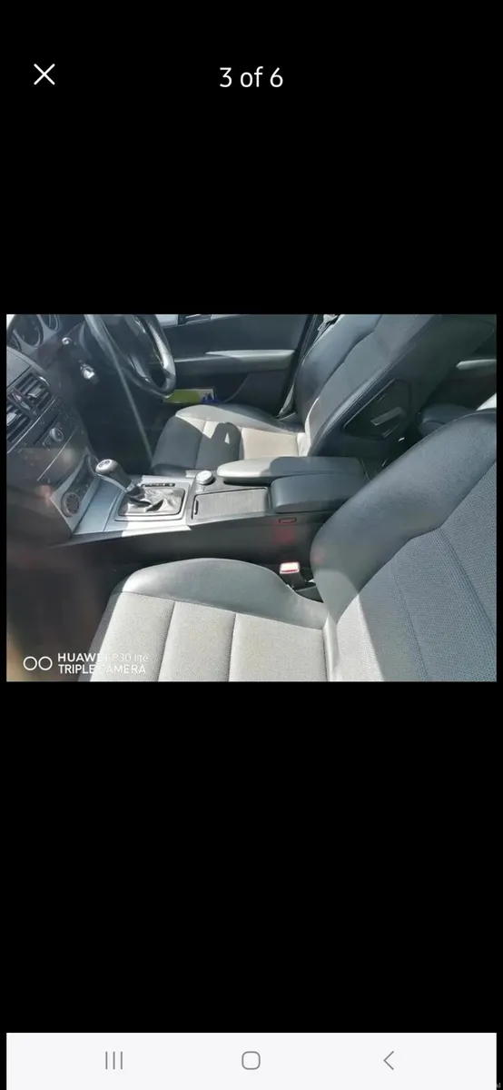 Car - Image 3