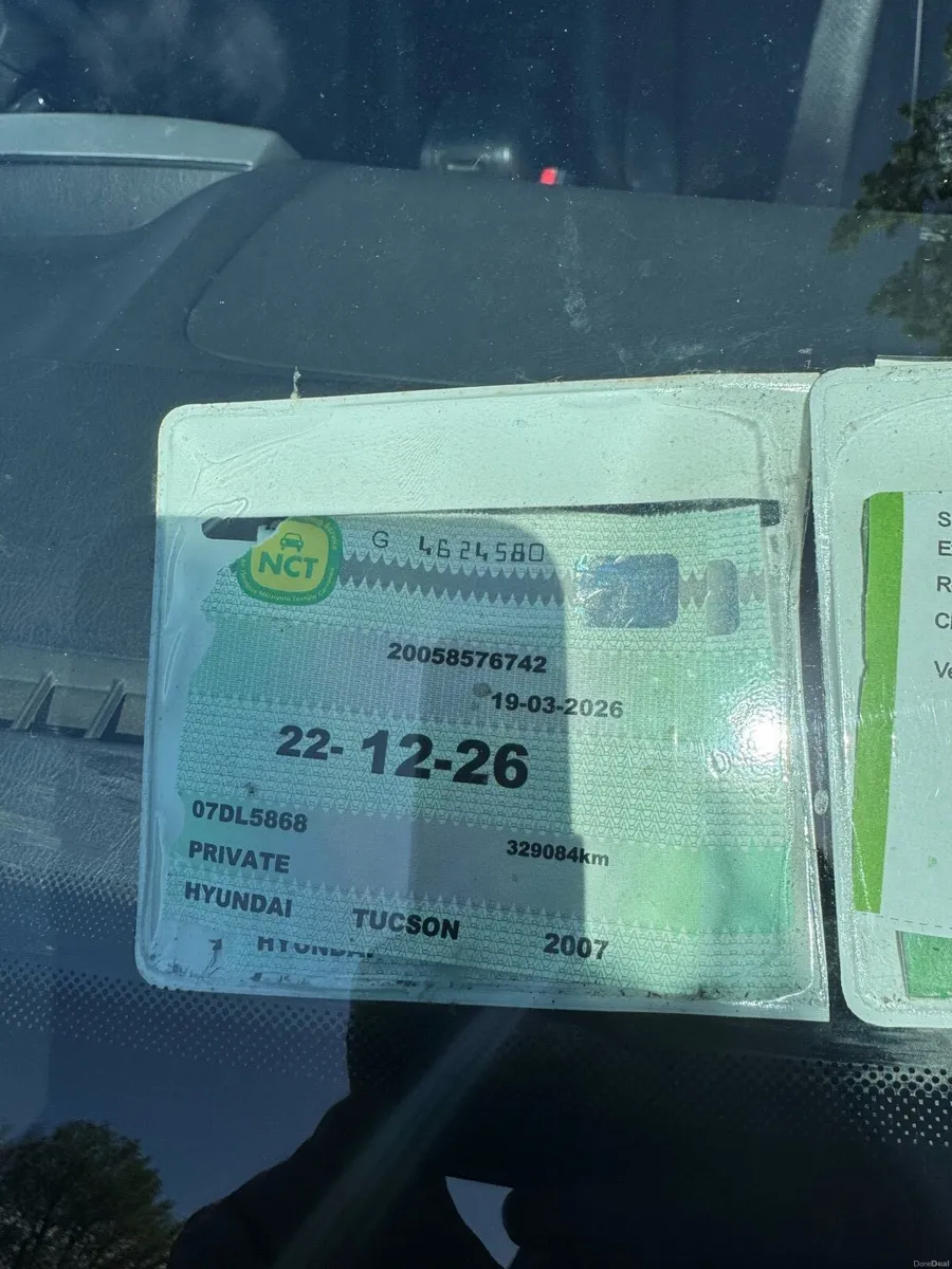 CHEAP 4WD 6 months test - Image 2
