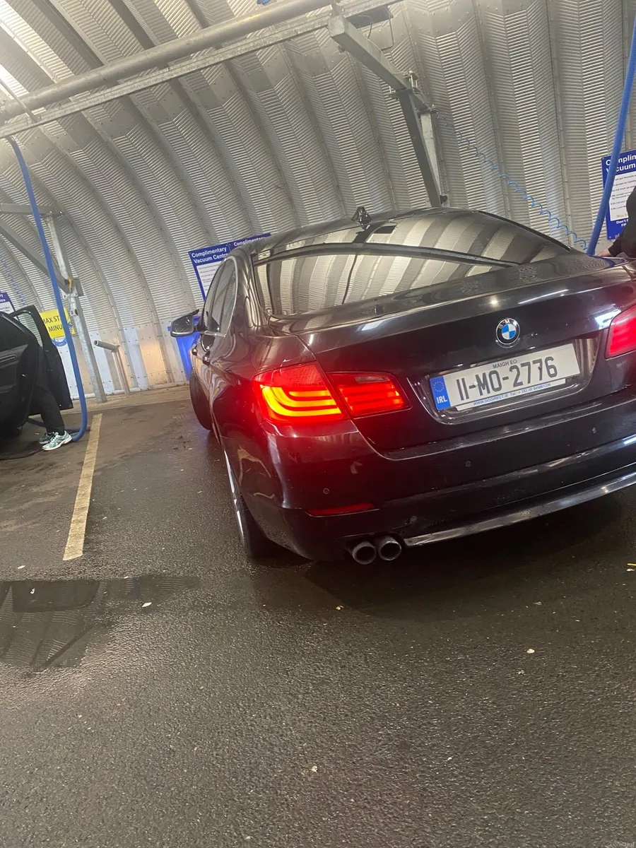 BMW - Image 1