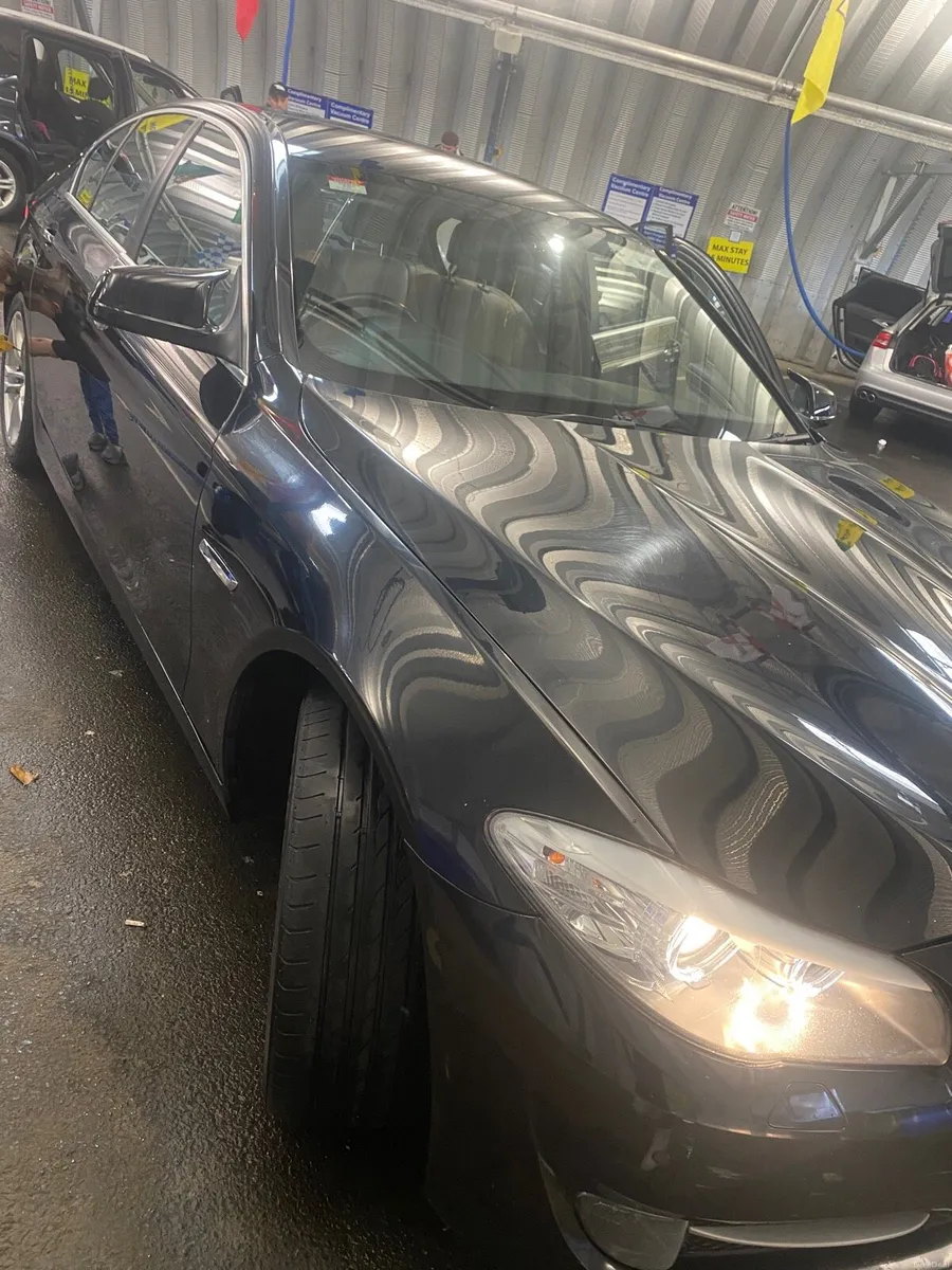 BMW - Image 2