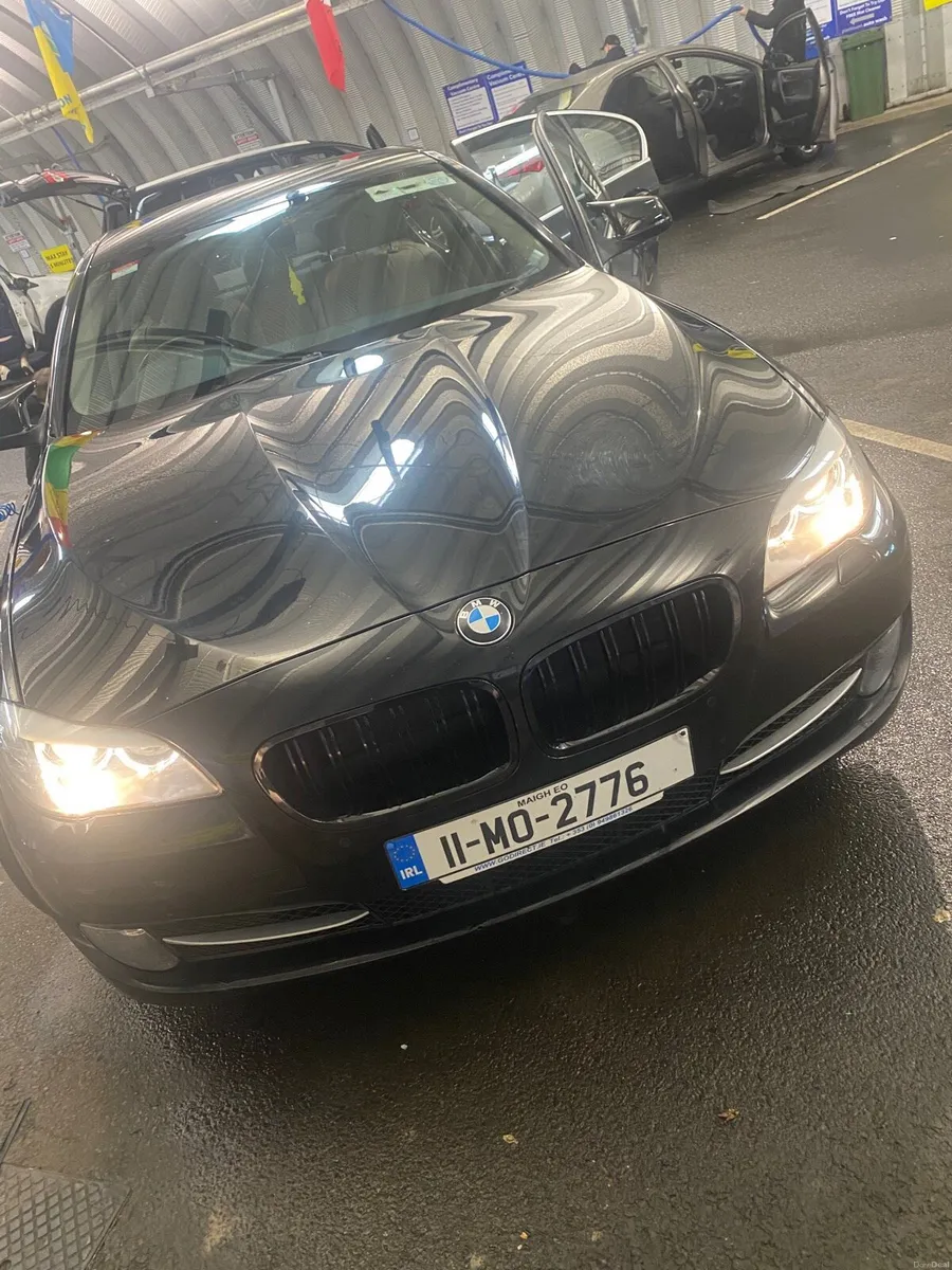 BMW - Image 3