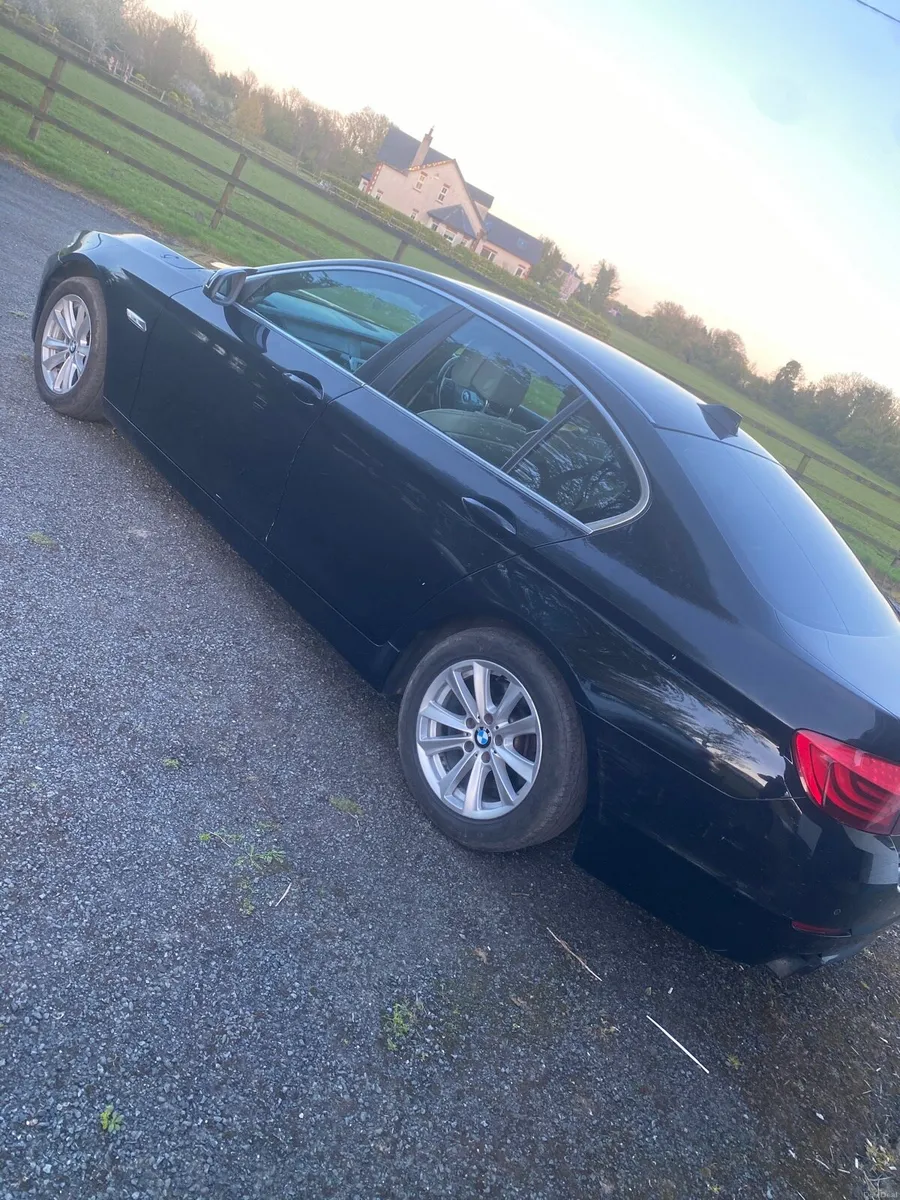 BMW - Image 4