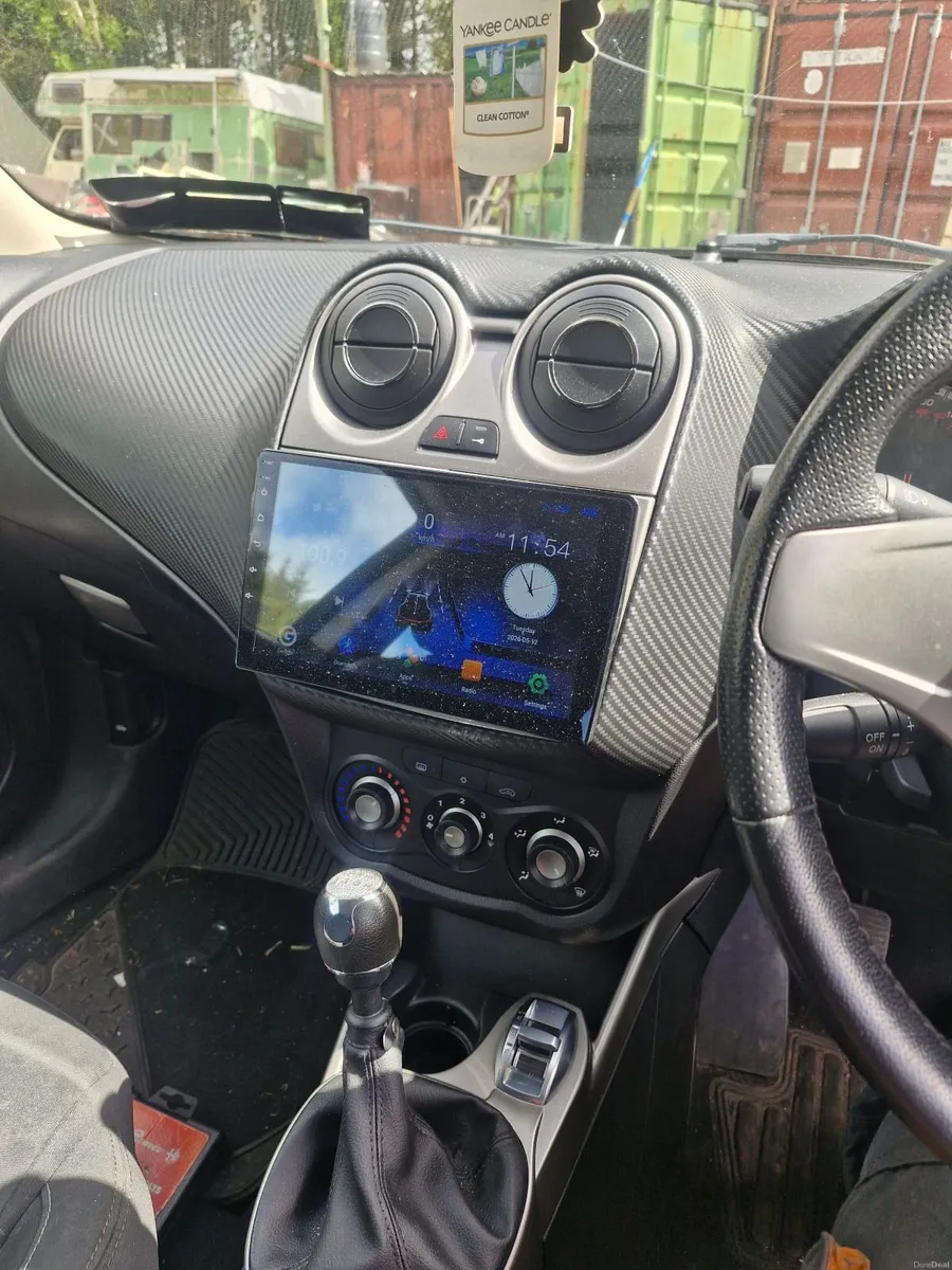 Alfa Romeo Mito 2013 - Image 2