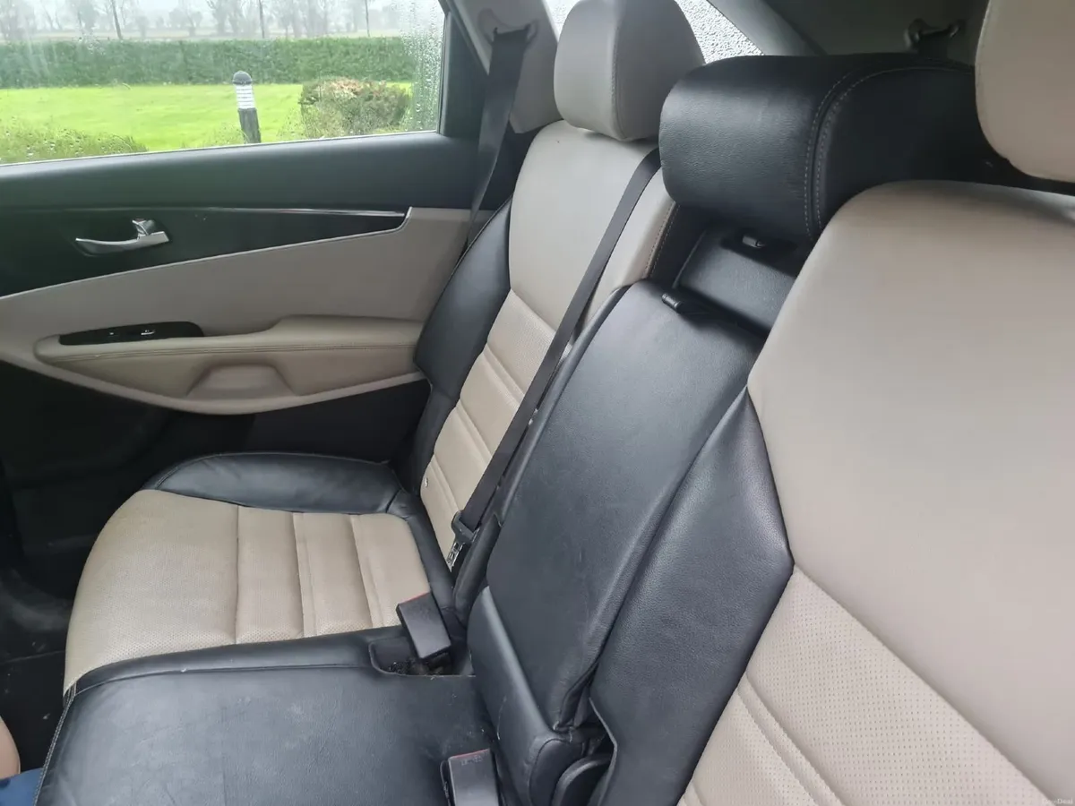 Kia Sorento 2016 - Image 6