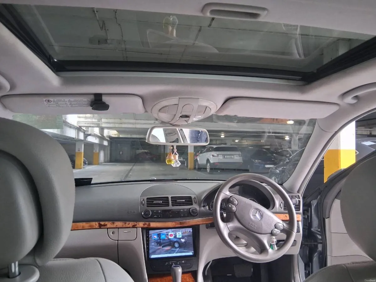 Car - Image 1