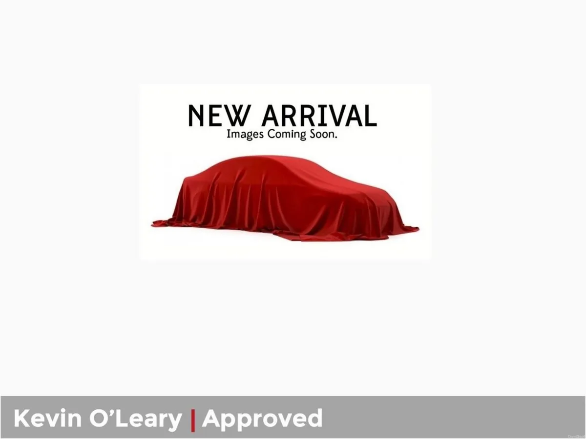 Opel Frontera MHEV Elegance 1.2 110HP Auto - Image 1