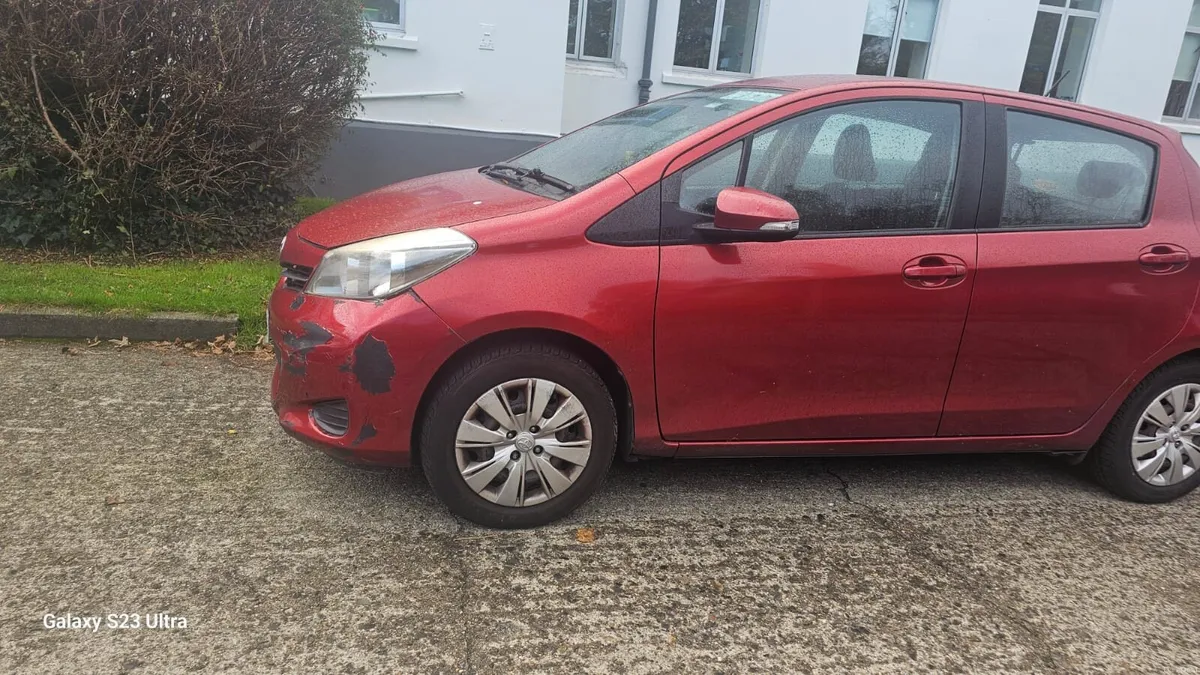 Car - Image 2