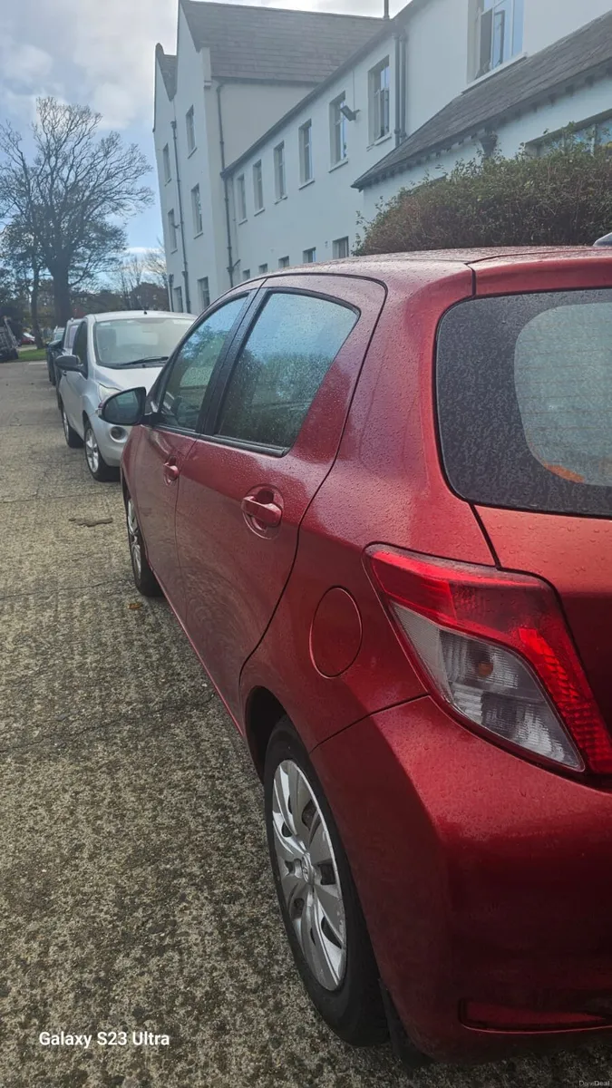 Car - Image 4