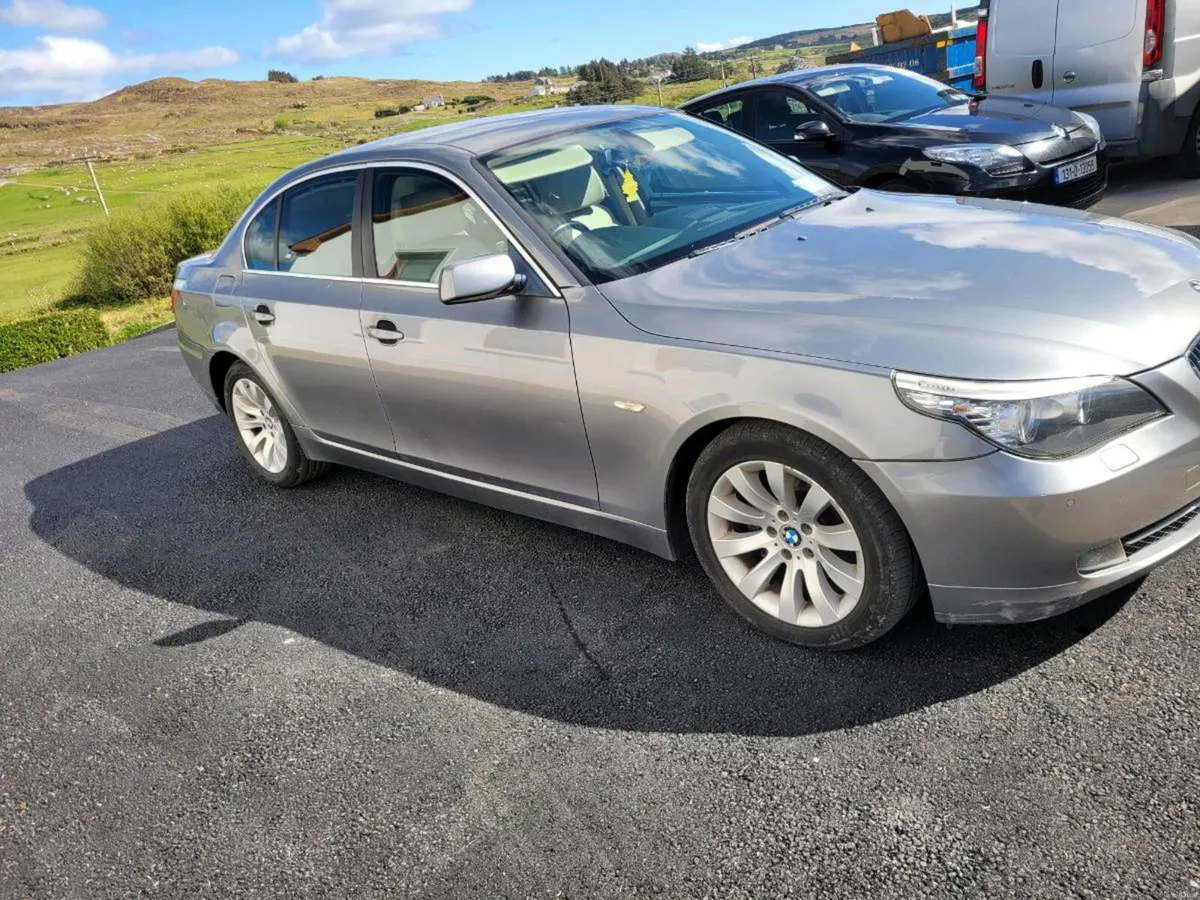 Car - Image 2
