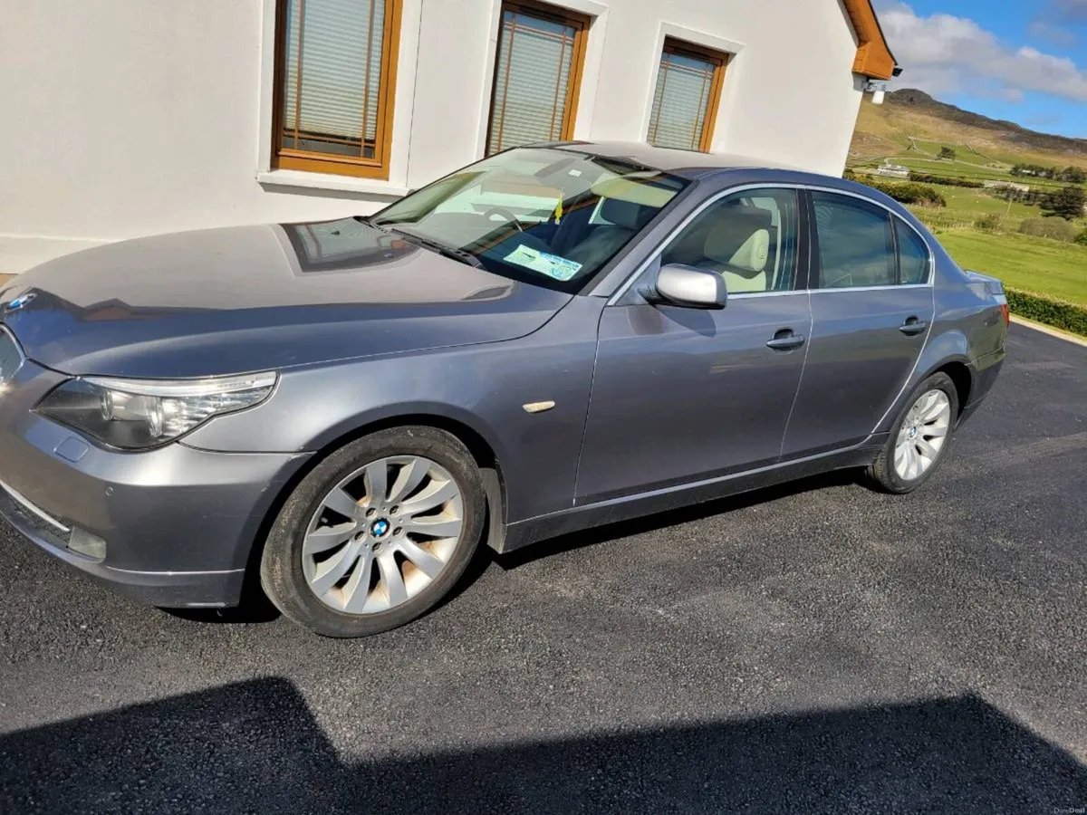 Car - Image 3