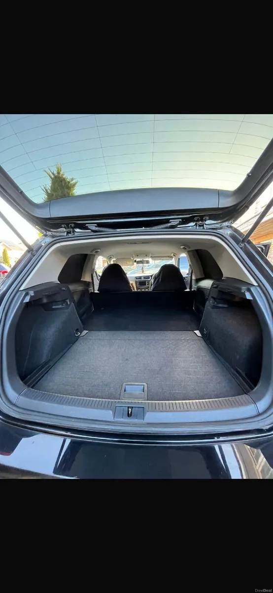 Volkswagen Golf 2018 - Image 3