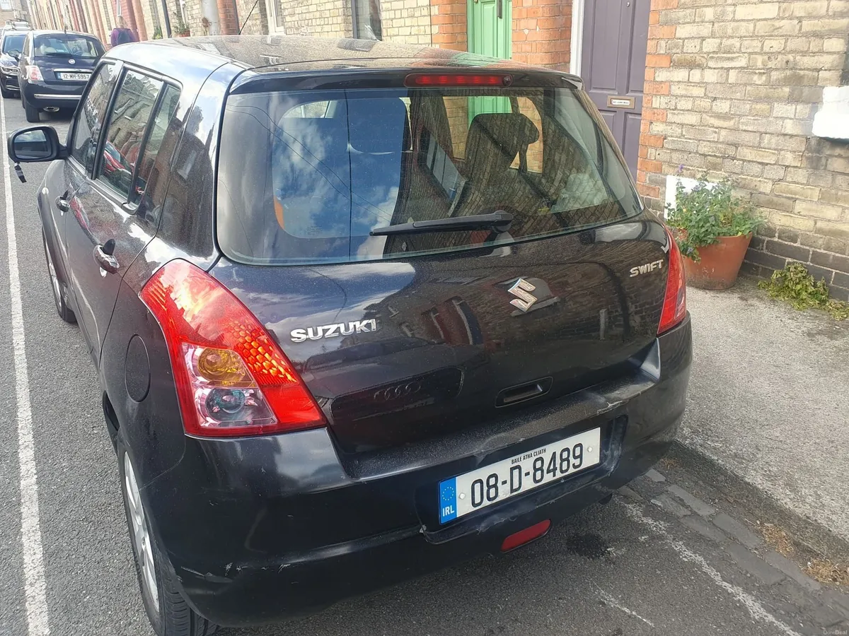 Image 6 of 7