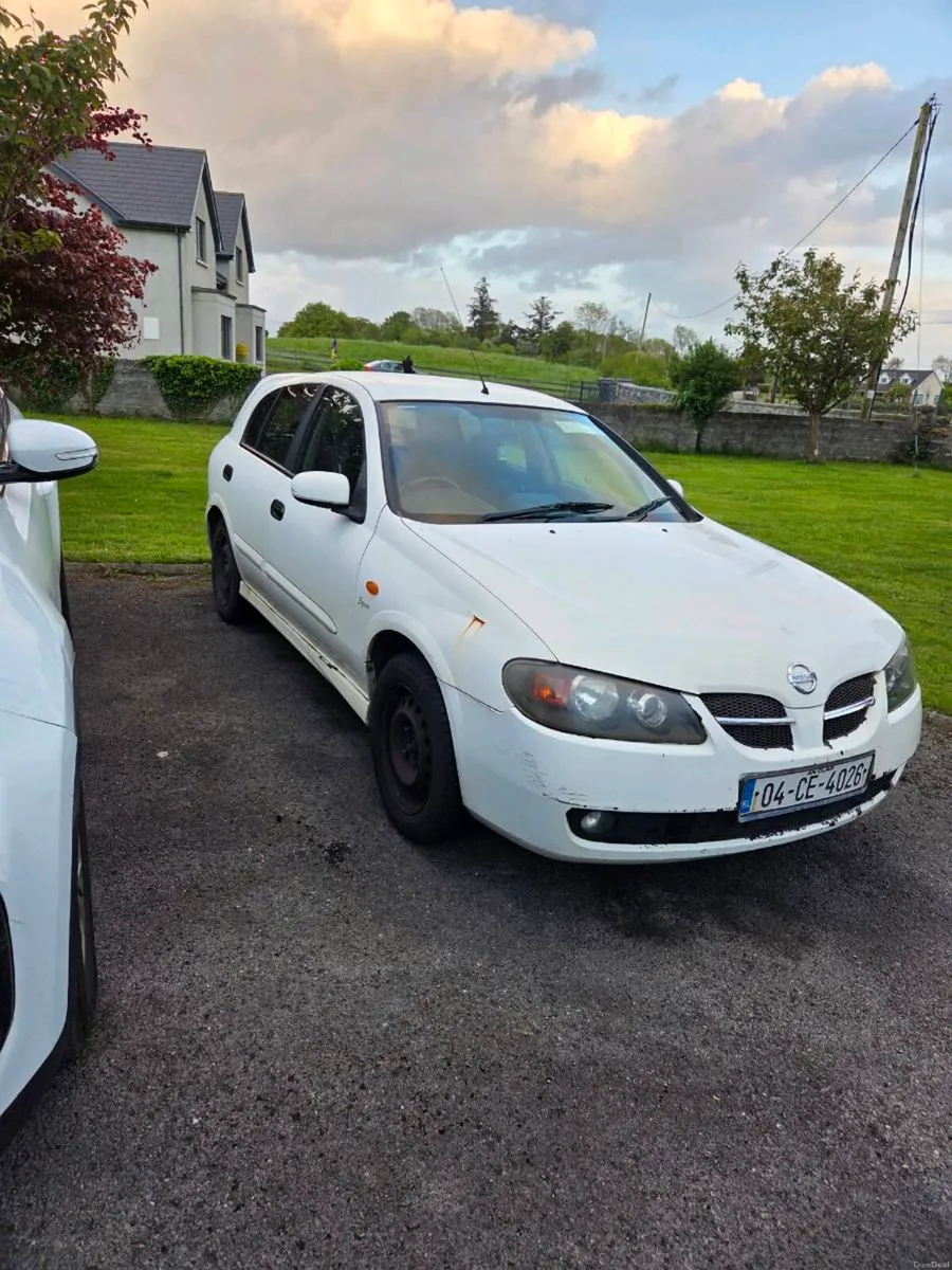 Car - Image 3