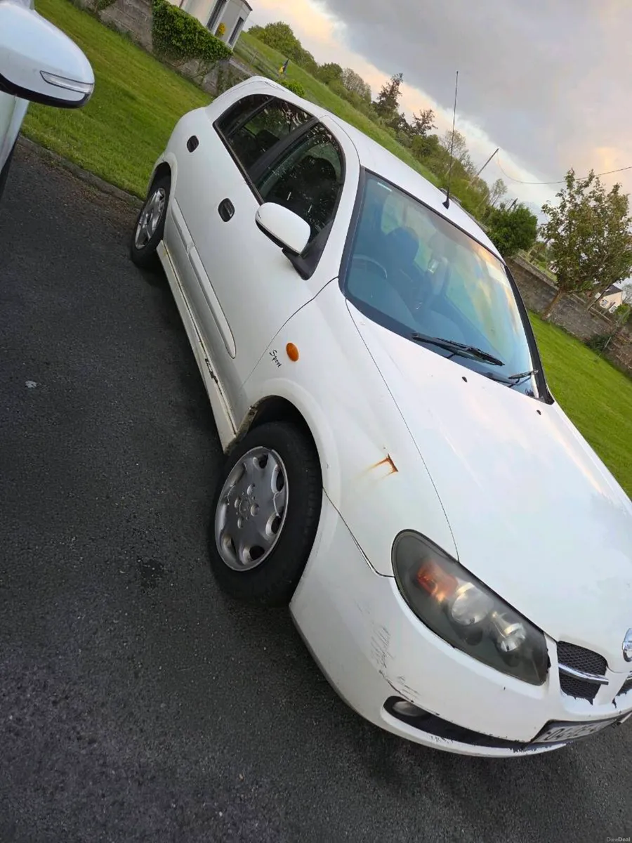 Car - Image 2
