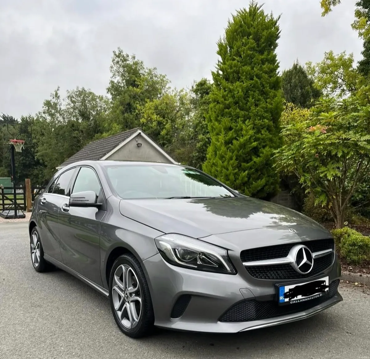Car - Image 1