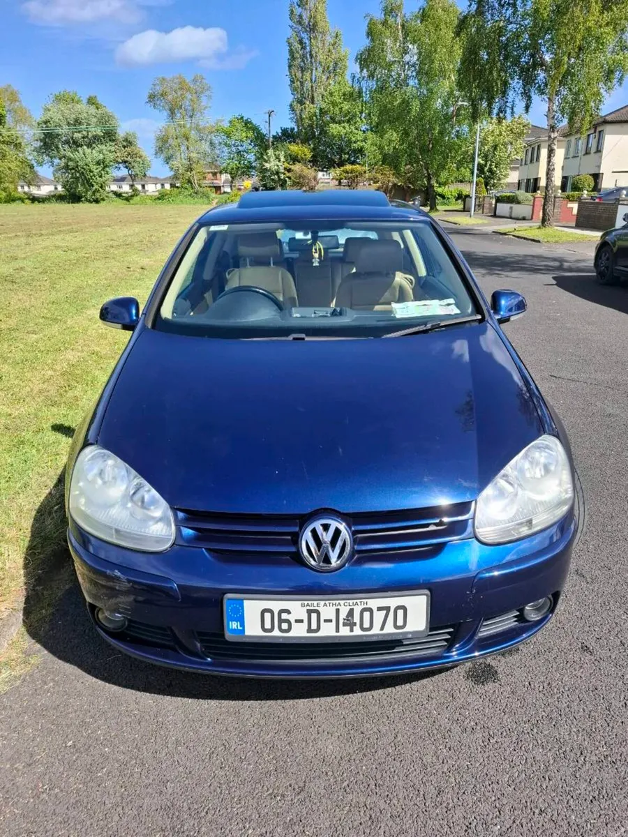 Car - Image 4