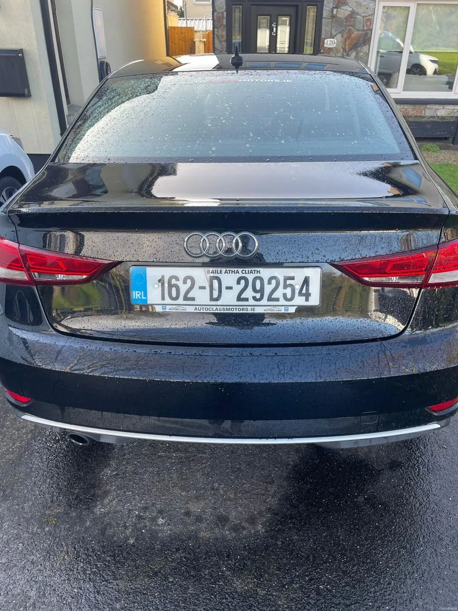 Vehicle - Image 2