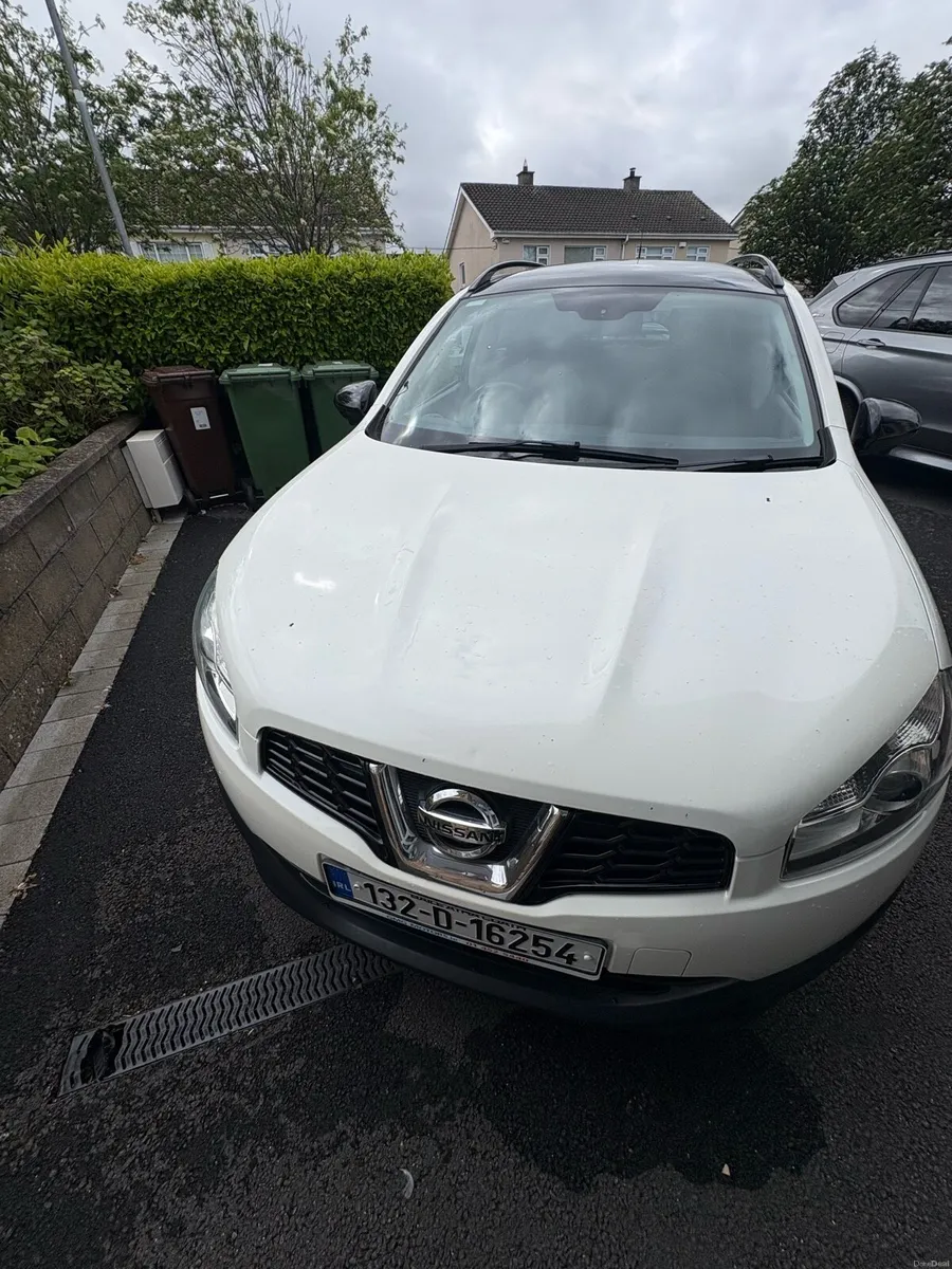 Car - Image 2