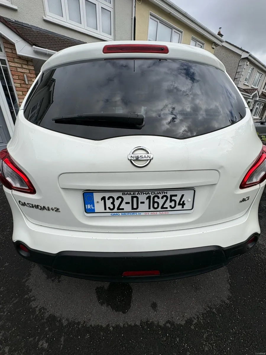 Car - Image 4