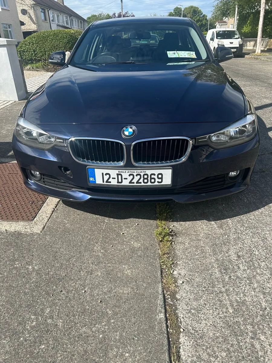 BMW - Image 4
