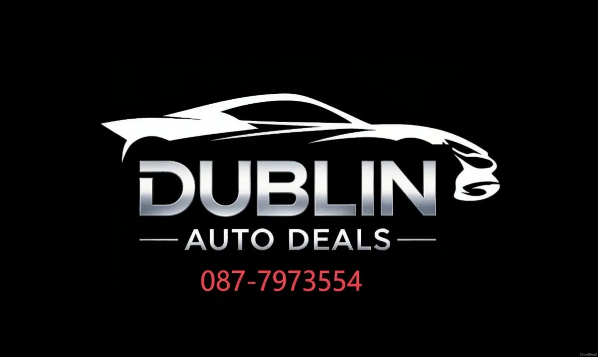 PEUGEOT 308  1.2 L AUTO PAN ROOF GT LINE - Image 1