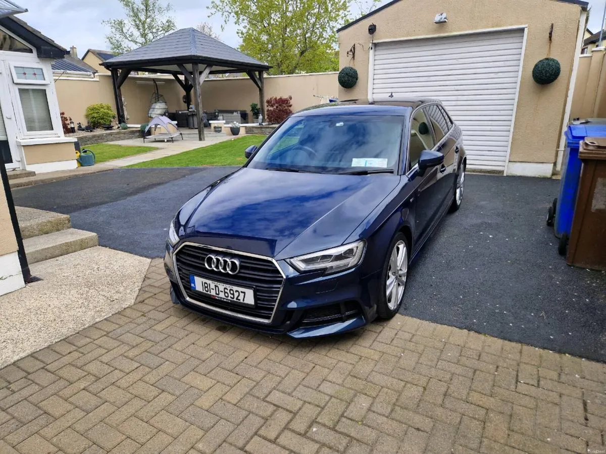 Car - Image 2