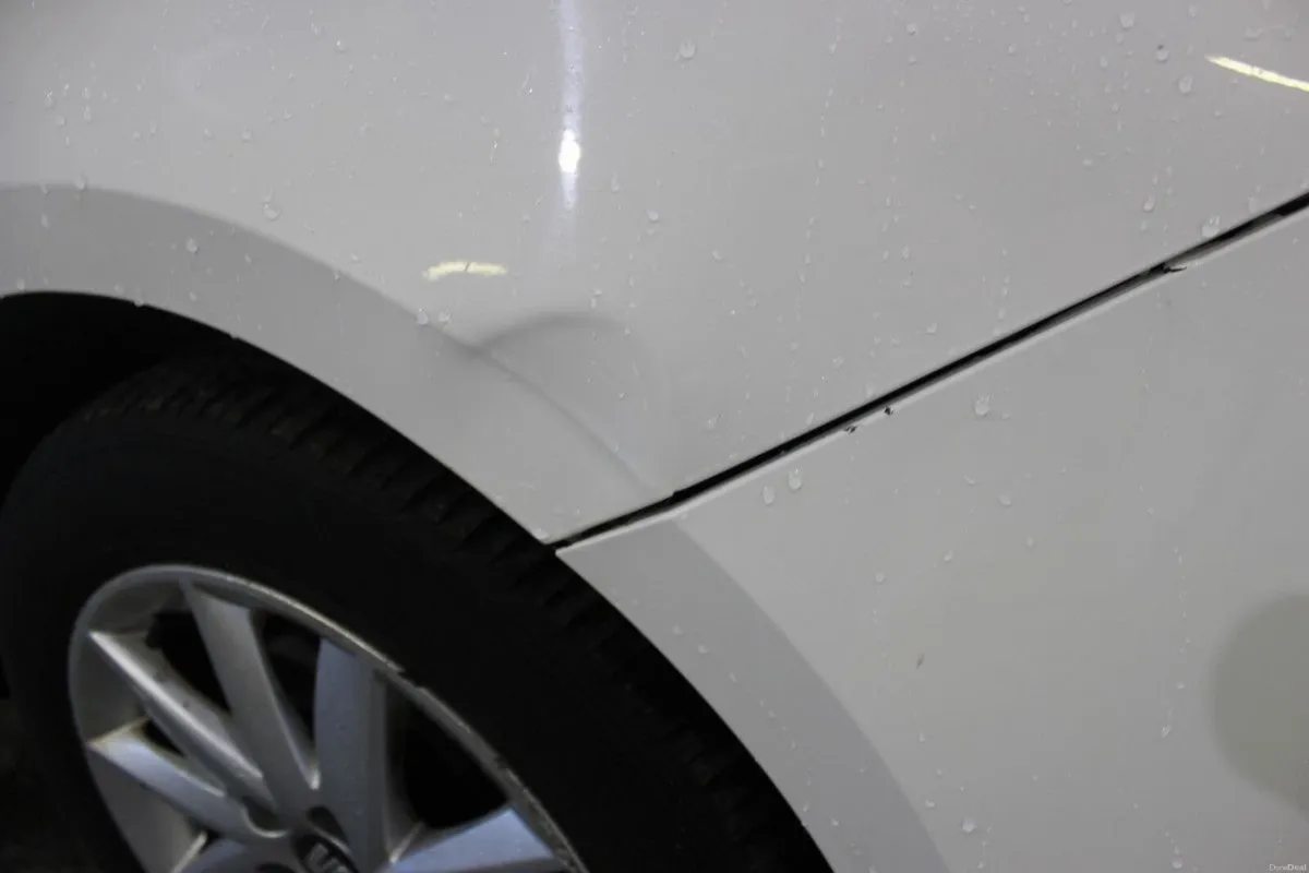 SEAT Ibiza 1.0MPI 75HP SE ST/SP - TENDER 35 - Image 3
