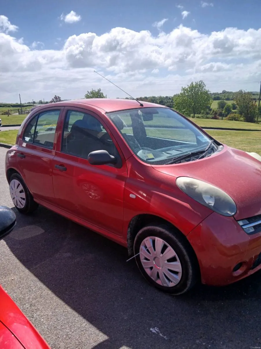 Car - Image 2