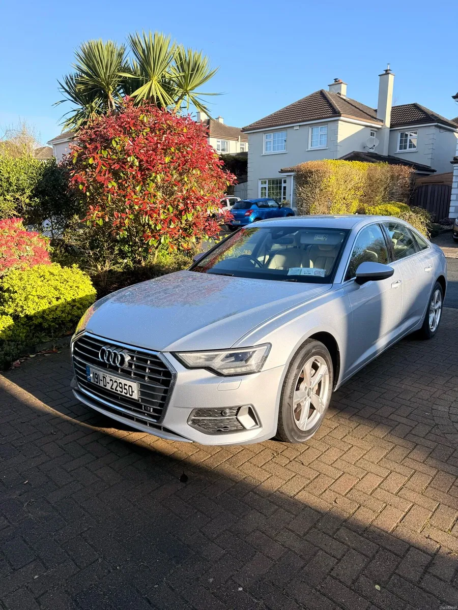Car - Image 1
